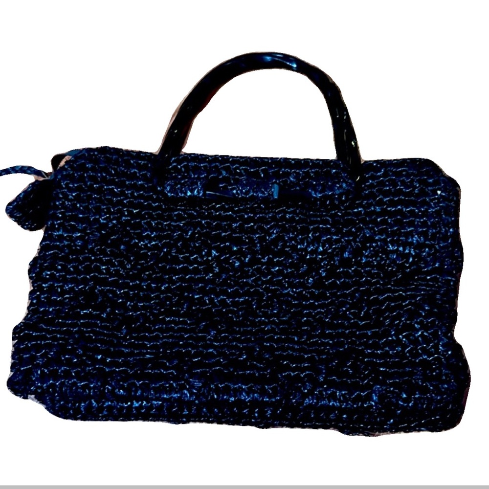Ritter Handmade Japan Purse